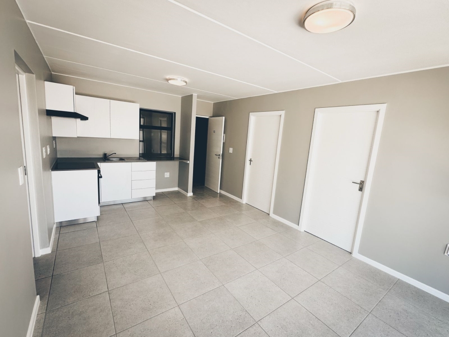2 Bedroom Property for Sale in Mykonos Western Cape